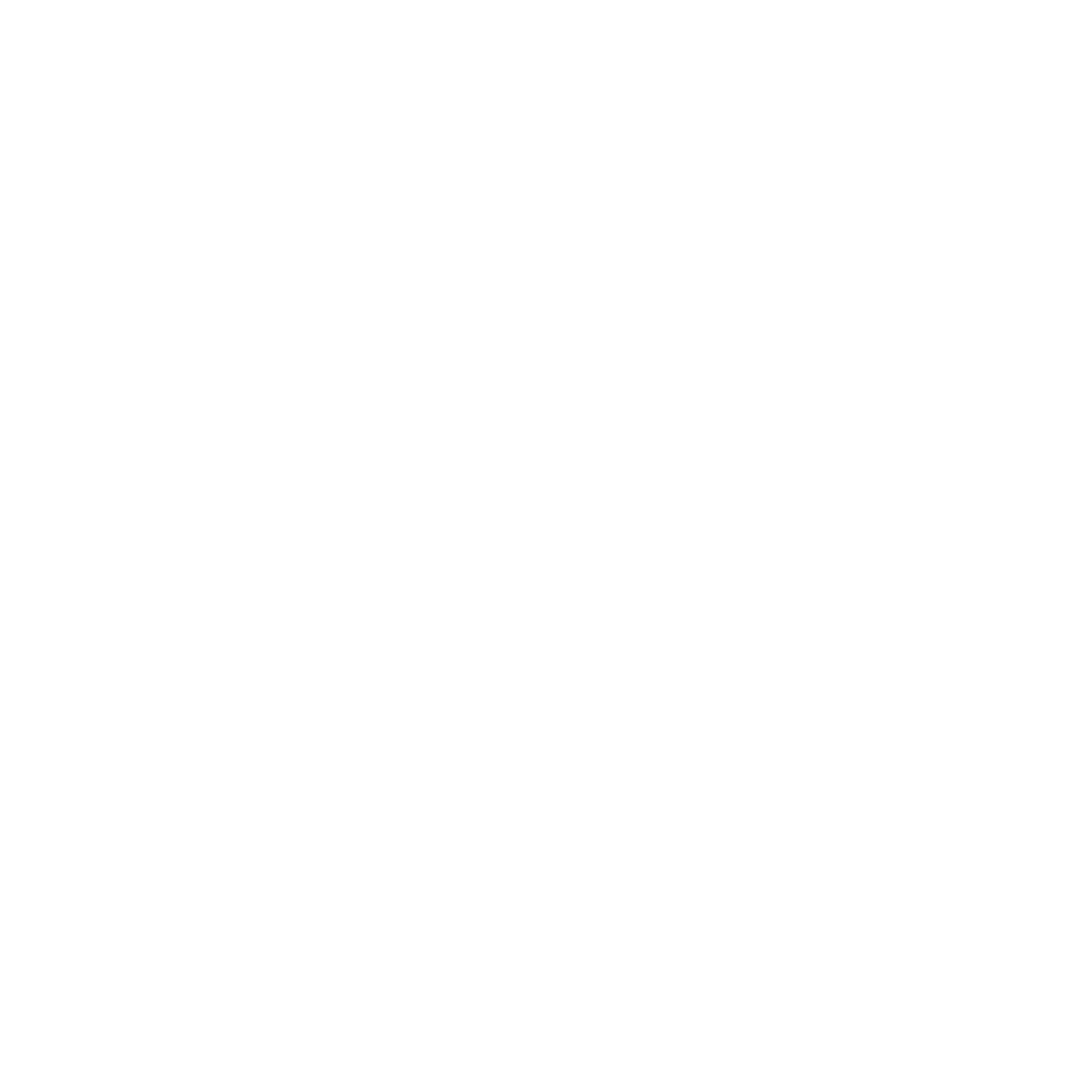 samaa